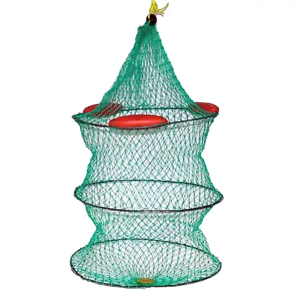 Portfish İp Livar Şamandıralı