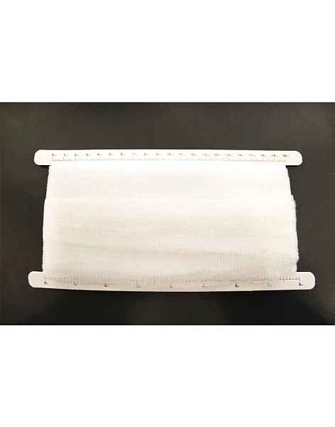 Captain Yemleme Poşeti PVA Suda Eriyen Poşet 5mt