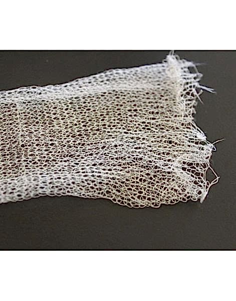 Captain Yemleme Poşeti PVA Suda Eriyen Poşet 5mt