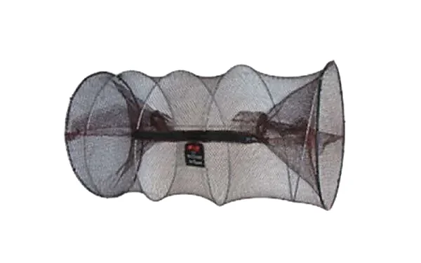 Portfish Pinter Yaylı