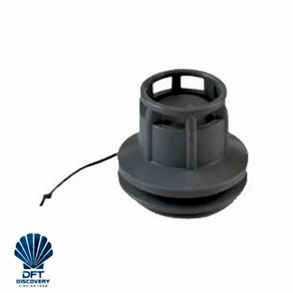 SISME BOT J-SD KOMPLE SUBAP