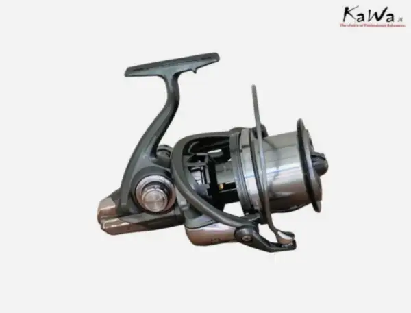 BIG WATER SURF 9000, 6+1BB, METAL KAFA