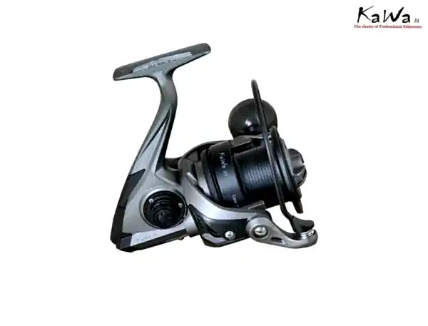 T-REX SURF 6000, 6+1BB, METAL KAFA,TOPUZ KOL