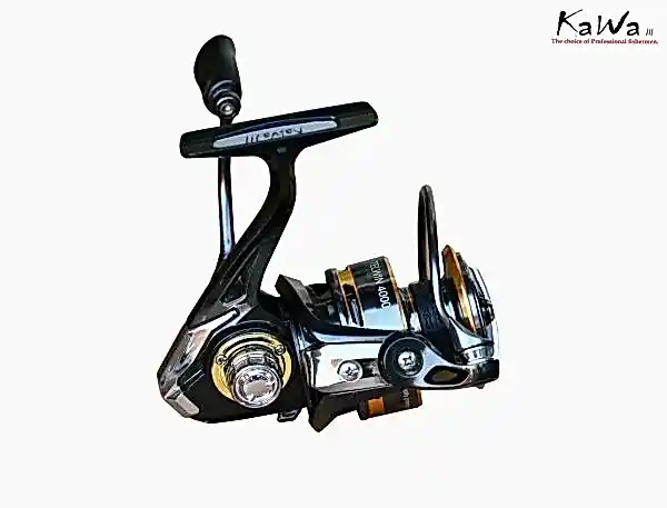 TELWIN 7+1BB, METAL KAFA, ALTIN