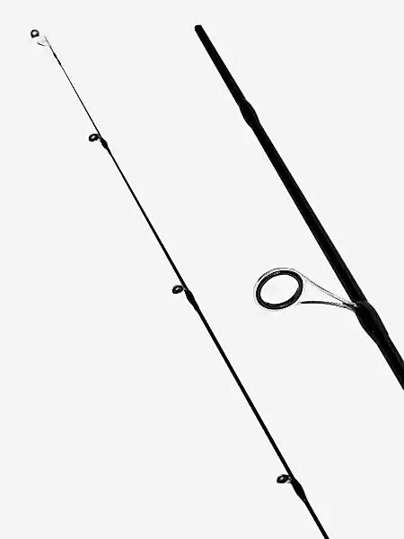 Fujin Sniper 205cm 08-8gr LRF Kamışı