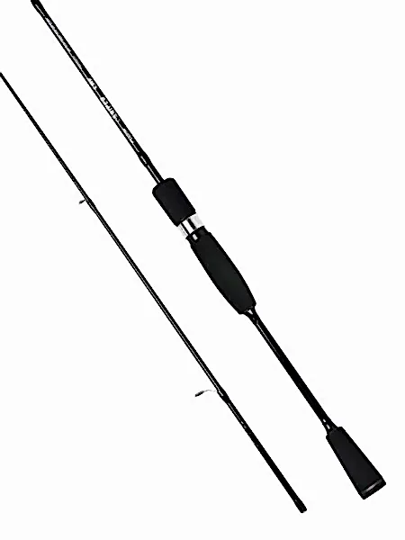 Fujin Sniper 205cm 08-8gr LRF Kamışı