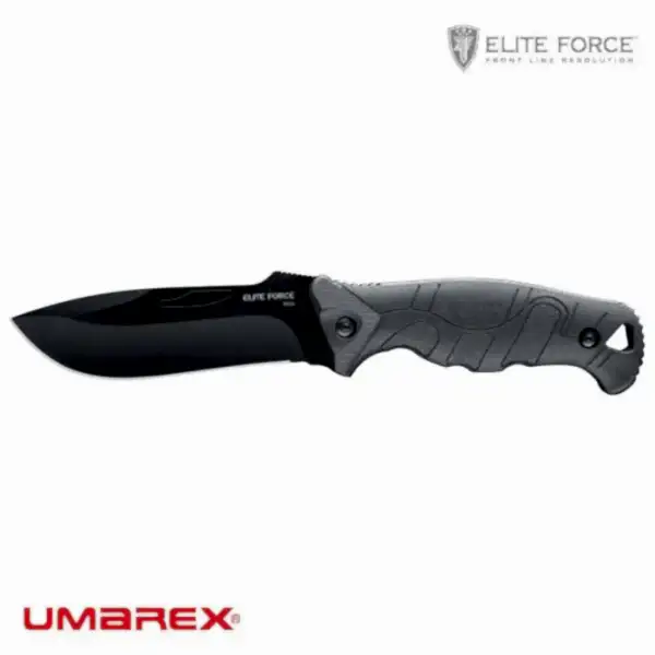 UMAREX Elite Force EF710 Bıçak