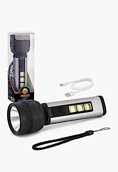 POLICE EL FENERİ -PS-1355