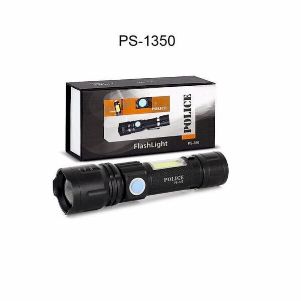 POLICE EL FENERİ PS-1350