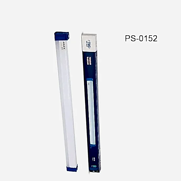 POLİCE IŞILDAK FENERİ PS-0152