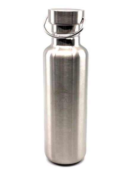 Okuma Makaira Stainless Steel Water Bottle (Matara) 800 ml