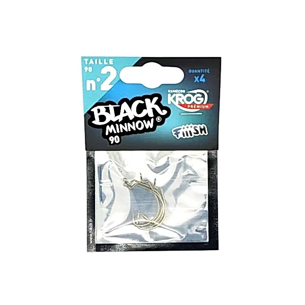 Fiiish BM90/2 BM147 Silikon İğnesi