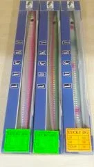 SILVERSTAR LUCKY JİG - ML11 24,5CM - 150GR