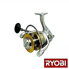Ryobi Carnelian 10000 ( JİG REEL )