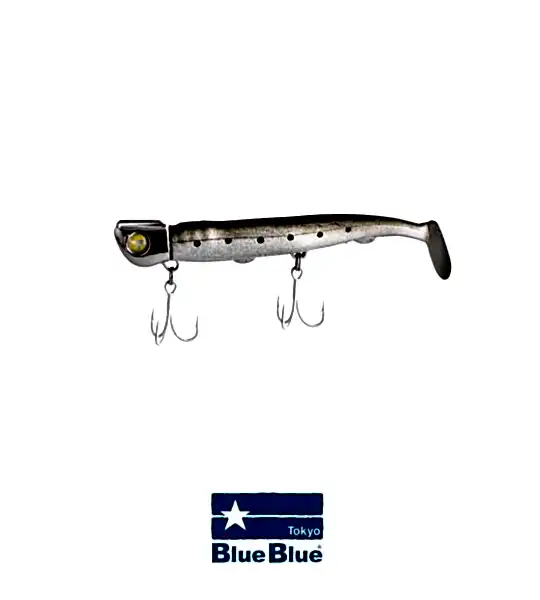 JOLTY 15G JIGHEAD&SİLİKON GÖVDE #06 (23G)