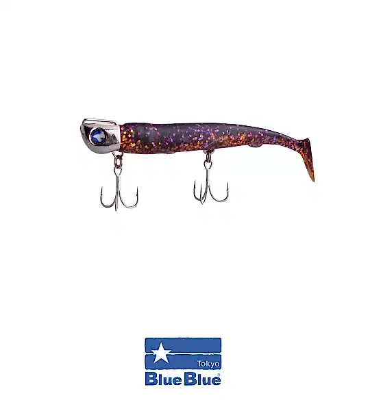 JOLTY 15G JIGHEAD&SİLİKON GÖVDE #19 (23G)