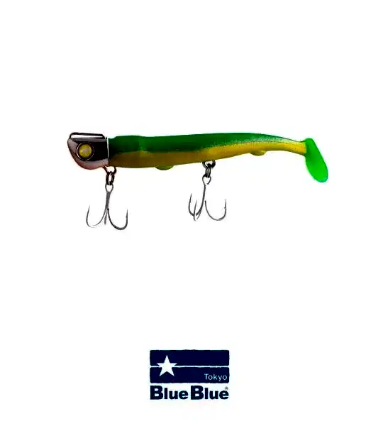 JOLTY 15G JIGHEAD&SİLİKON GÖVDE #21 (23G)