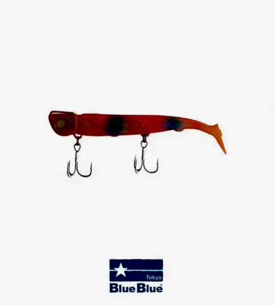 JOLTY 15G JIGHEAD&SİLİKON GÖVDE #23 (23G)