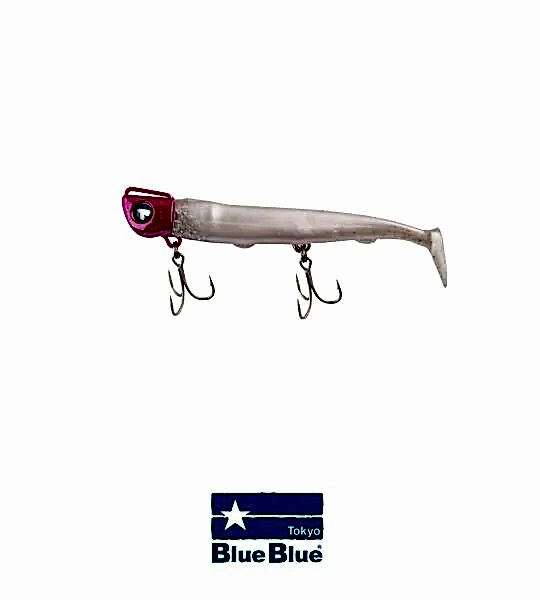 JOLTY 15G JIGHEAD&SİLİKON GÖVDE #24 (23G)