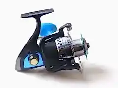 RYOBI NEW OASYS 7000