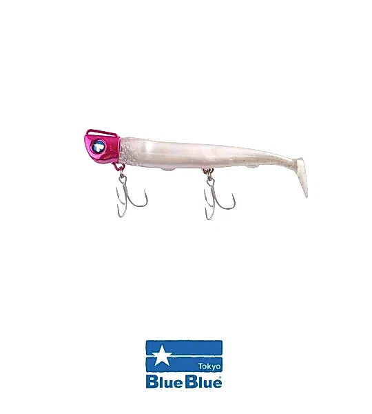 JOLTY MINI 8G JIGHEAD&SİLİKON GÖVDE #24 (12G)