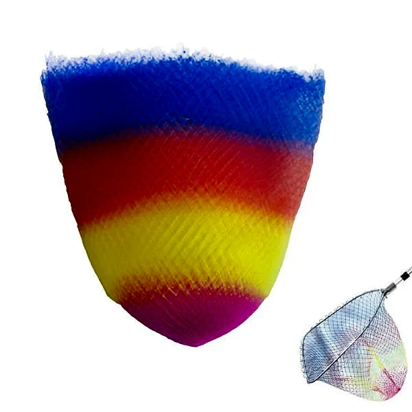 Portfish Kepçe  Toru Misina  60 LIk