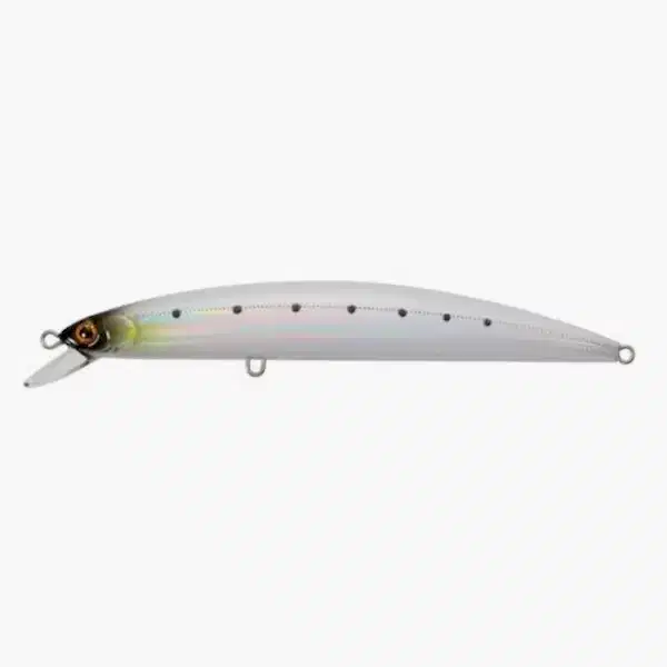 Zipbaits Minnow Boon 135F Rolling Wobbling 24gr Maket Balık 779