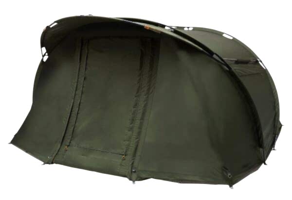 Prologic Avenger Bivvy&Overwrap 2 Man