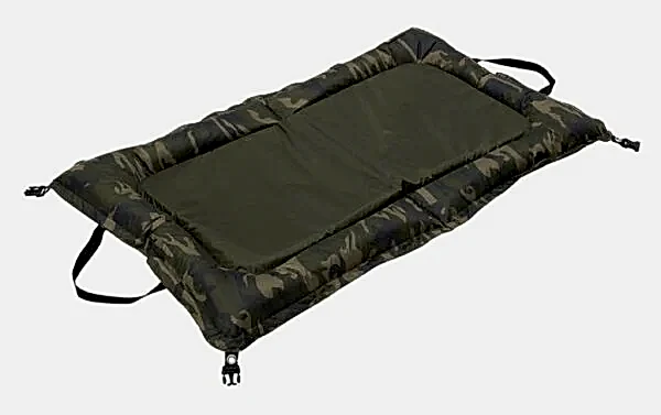 Prologic Avenger Pro Beani Unhooking Mat 135X90 cm