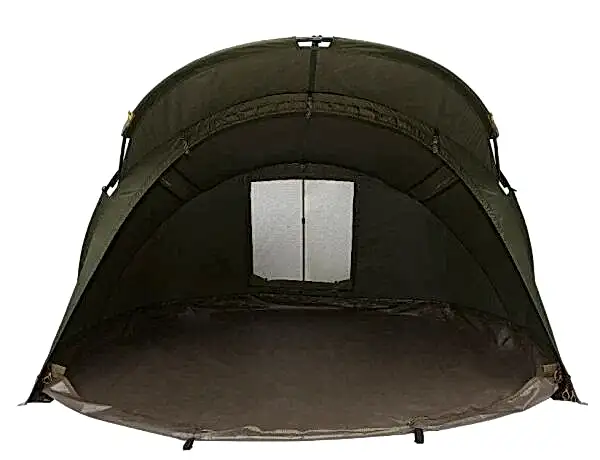 Prologic Inspire Bivvy&Condenser Wrap 1 Man