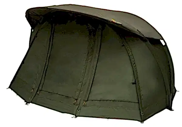 Prologic Inspire Bivvy&Condenser Wrap 1 Man