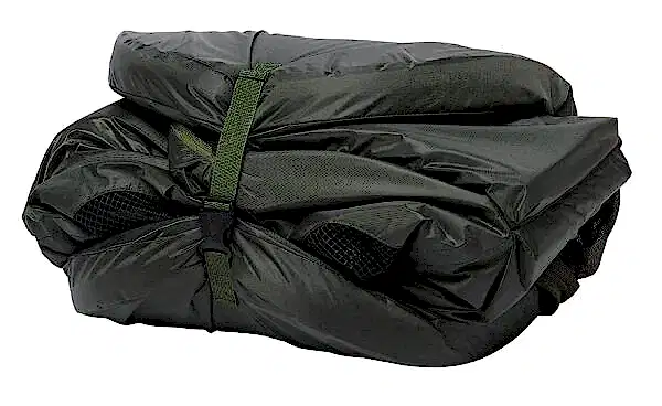 Prologic Inspire Unhooking Mat W/Sides Large 110X65 cm