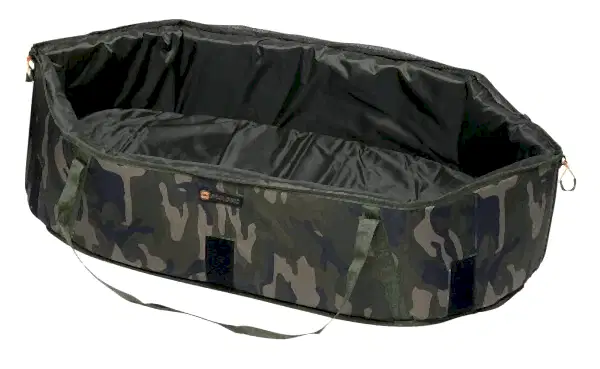 Prologic Inspire Unhooking Mat W/Sides Medium 95X52 cm