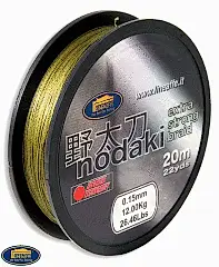 Lineaeffe Nodakı Braıd Line 20mt