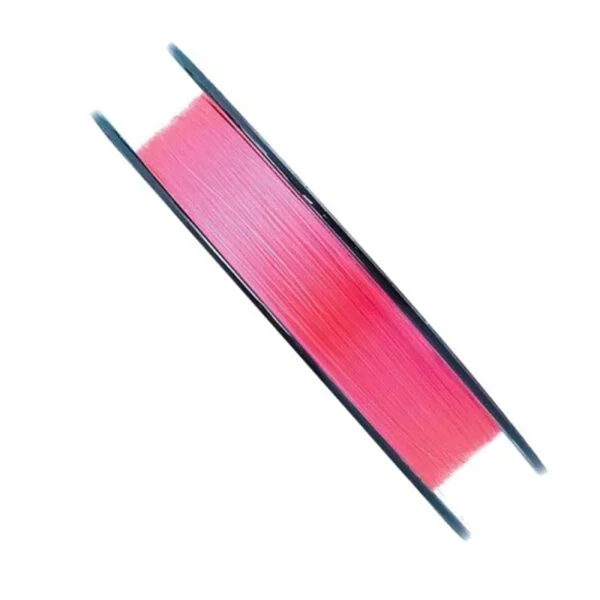 Gekkabijin Dura Braid 150m İp Misina 0.2PE