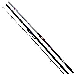 RYOBI SEA DREAM 3 PARÇALI 375 CM 60-160 GR ATARLI KAMIŞ