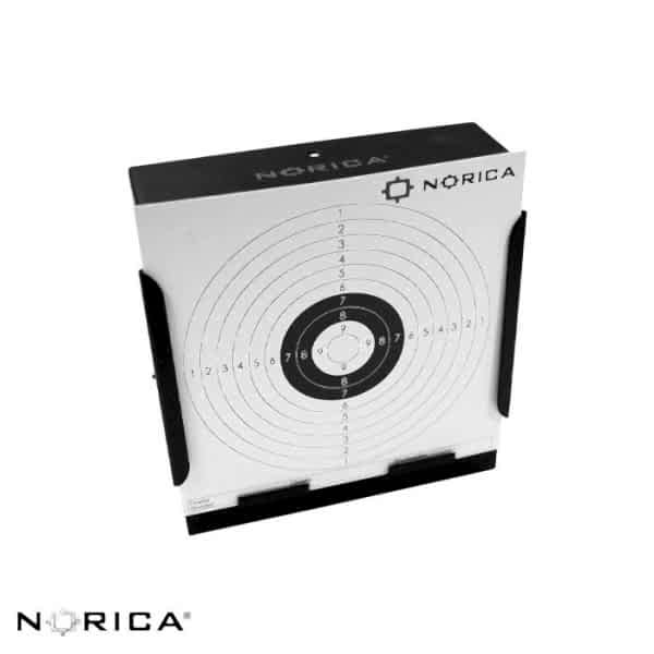 NORICA Düz Saçma Tuzağı 14x14