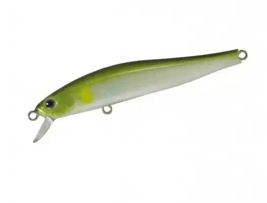 Zipbaits Rigge 90F Twitch 9.5gr Maket Balık 191