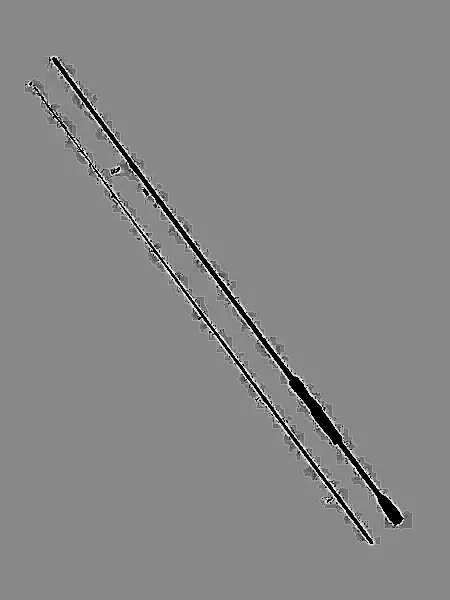 Fujin Dragon 277cm 14-42gr Spin Kamışı DRG-909MH