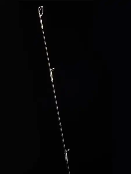 Fujin Raijin X Plus Aji LRF Kamışı 228CM 0,4-5 GR