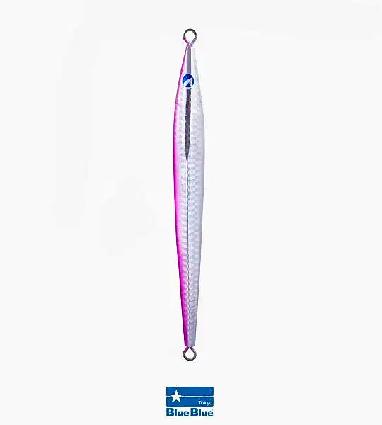 SEARIDE LONG JIG YEM 150G #02