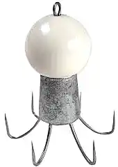 Lineaeffe Candle Hook 60gr