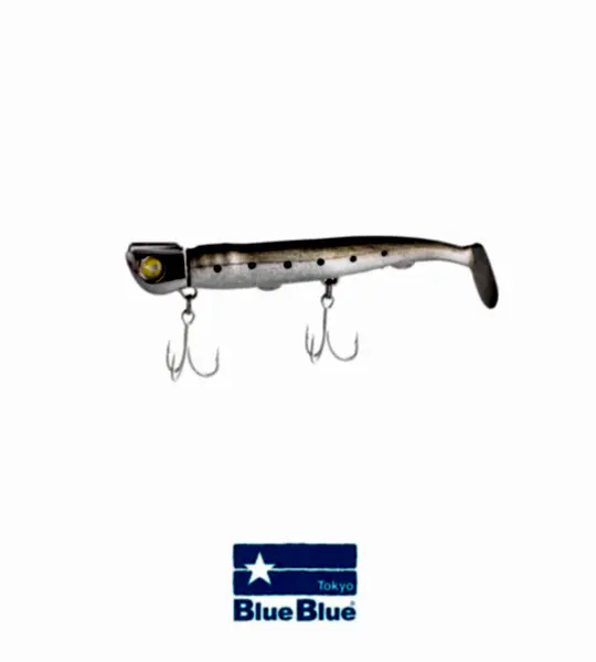 JOLTY MINI 14G JIGHEAD&SİLİKON GÖVDE #06 (18G)