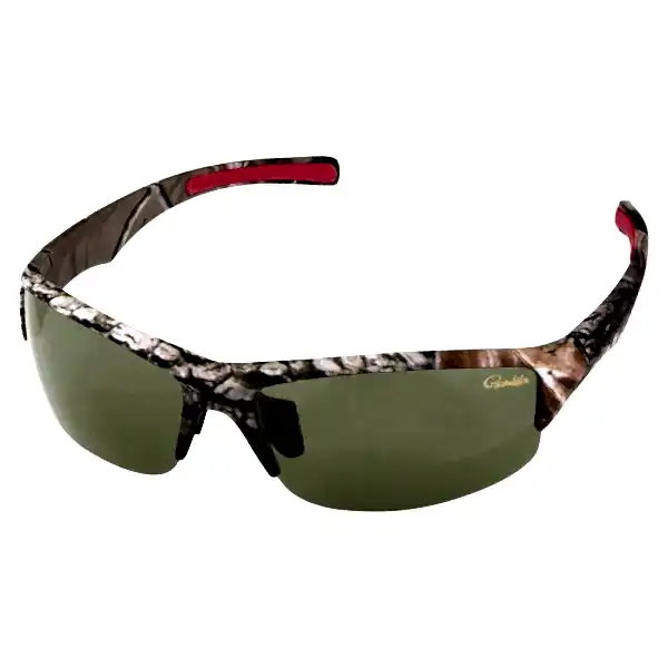 G-GLASSES WILD LEMON LIME