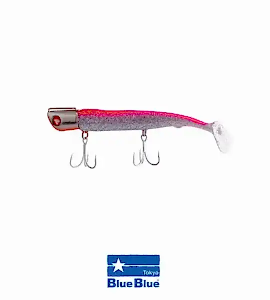 JOLTY MINI 14G JIGHEAD&SİLİKON GÖVDE #11 (18G)