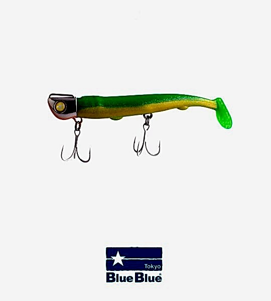 JOLTY MINI 14G JIGHEAD&SİLİKON GÖVDE #21 (18G)