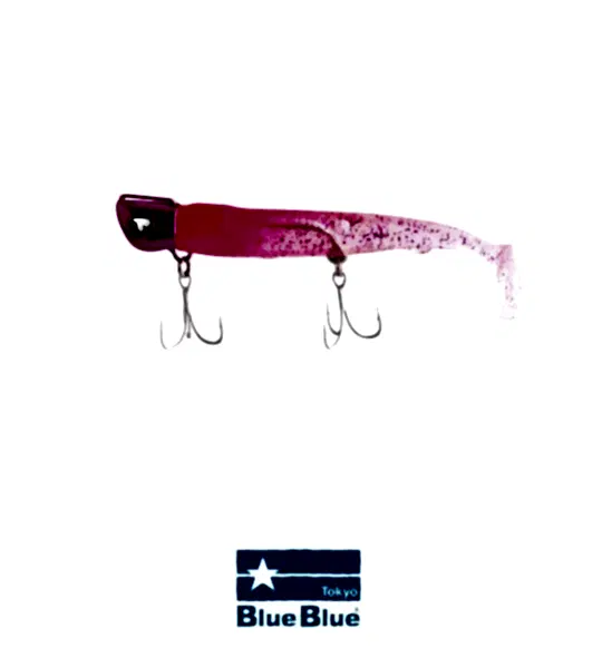 JOLTY MINI 14G JIGHEAD&SİLİKON GÖVDE #22 (18G)