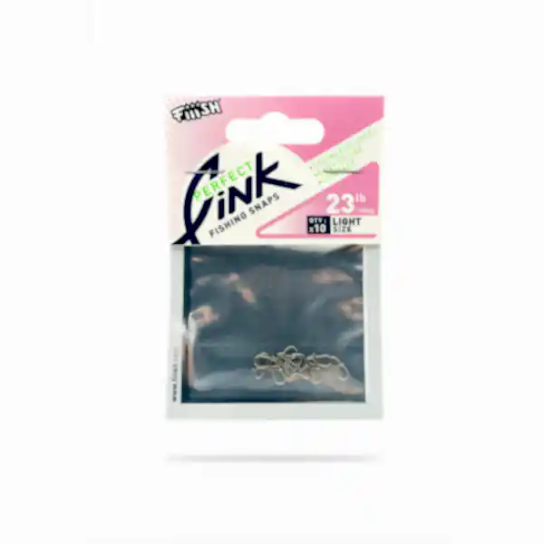 Fiiish GAM373 Light Klips