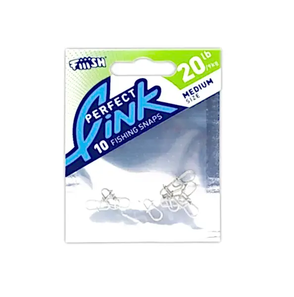 Fiiish GAM376 Medium Klips