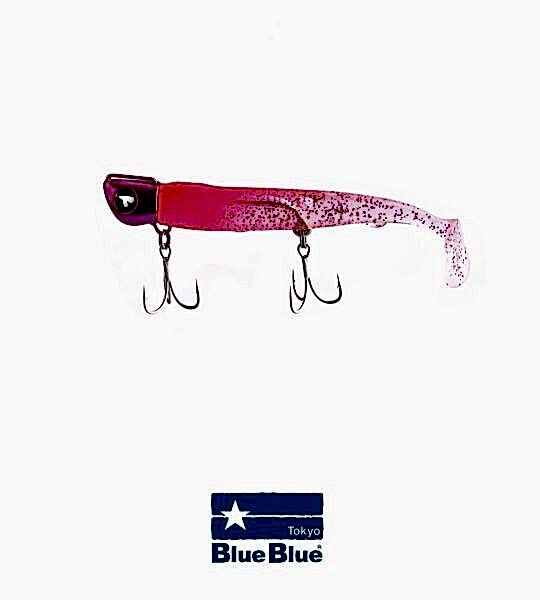 JOLTY MINI 8G JIGHEAD&SİLİKON GÖVDE #22 (12G)